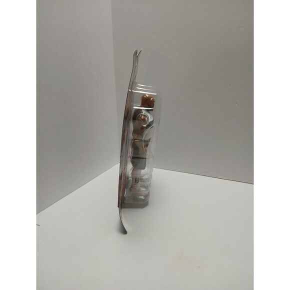 Top Dolla - WWE Basic Series 142 - Picture 4 of 4